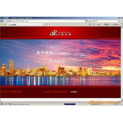 上海网站设计批发 上海网站设计供应 上海网站设计厂家 